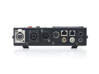 dbx CT-3 kabeltester - thumbnail