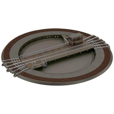 Märklin 74862 H0 Draaischijf