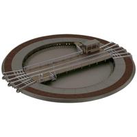 Märklin 74862 H0 Draaischijf - thumbnail