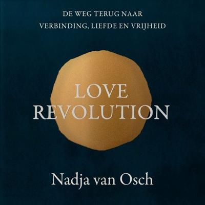 Love revolution