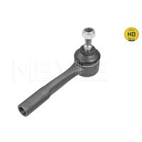 Spoorstangeind 2160200014HD - thumbnail