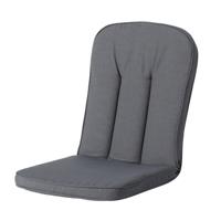 Madison Panama Grey Carlo Calvia Kos - thumbnail