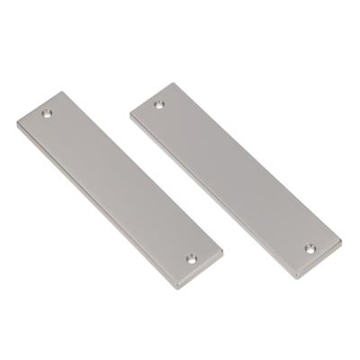 AMI Kortschild 178/43 Geheel Blind F-1 - 212030 AMI Kortschild 178/43 Geheel Blind F-1 - 212030