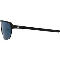 Alpina ram 2.0 q-lite - sports glasses - thumbnail