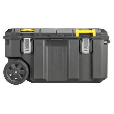 DeWALT DWST17871-1 Gereedschapswagen TSTAK IP54 113L - thumbnail