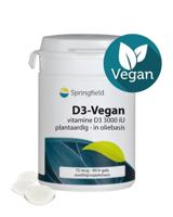 D3-Vegan-75 - thumbnail