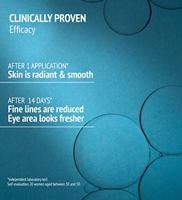 Comfort Zone Renight Bright & Smooth Ampoules Concentrate 7x2ml - thumbnail