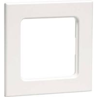 PEHA by Honeywell 35111 Frame Frame Zwart 1 stuk(s) - thumbnail