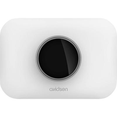 Avidsen Thermostaatknop Elektronisch 5 tot 45 °C