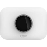 Avidsen Thermostaatknop Elektronisch 5 tot 45 °C - thumbnail