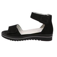 Waldlaufer 351005-H-Hakura - alle - thumbnail