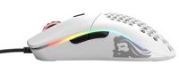Glorious Model O gaming muis - thumbnail