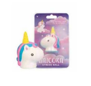 Beard Buddy Baardshaping Tool Beard Buddy Baardshaping Tool