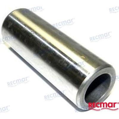 REC6K7-11633-00 - ZUIGERBOUT Yamaha