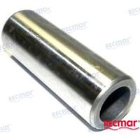 REC6K7-11633-00 - ZUIGERBOUT Yamaha - thumbnail