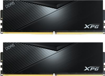 RAM geheugen Adata XPG Lancer DDR5 32 GB cl30