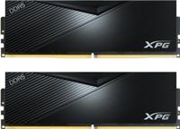 RAM geheugen Adata XPG Lancer DDR5 32 GB cl30 - thumbnail
