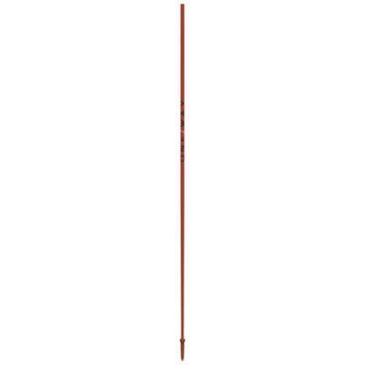 Fischer Gtx 14 Shaft Skistok Onderdeel Flame 140