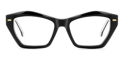 Brillenframe Dames Carrera CARRERA 3053 5380S