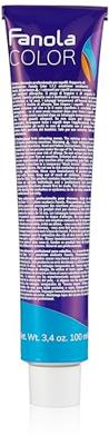 Fanola Professional Colouring Cream 10.1 100ml