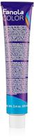 Fanola Professional Colouring Cream 10.1 100ml - thumbnail