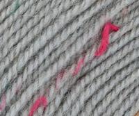 Stylecraft Life DK 2499 Silver Nepp - thumbnail