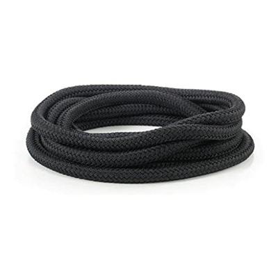 Toorx High Performance Battle Rope 12 meter - 38 mm