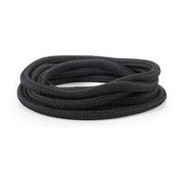 Toorx High Performance Battle Rope 12 meter - 38 mm - thumbnail