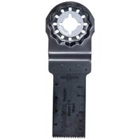 Makita B-64842-5 Invalzaagbladset 5 stuk(s) - thumbnail