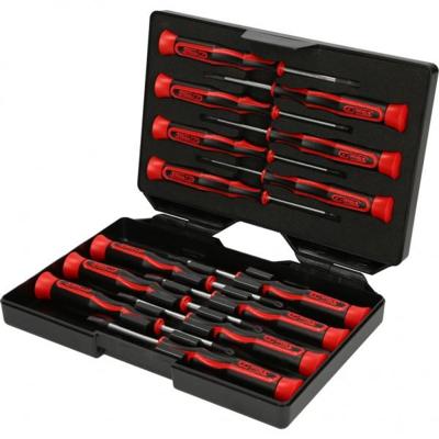 KS Tools 500.7170 Schroevendraaierset