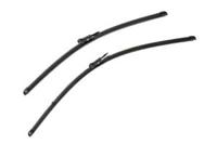 Ruitenwisser 574358 - thumbnail