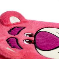 Toy Story Stationery Set Lotso - thumbnail