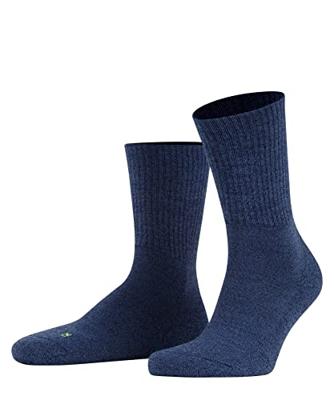 Falke Sokken 16486 Falke Sokken 16486