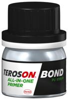TEROSON adhesiepromotor "bond primer (pu 8519 p)". primer all-in-one 25 ml bond primer - thumbnail