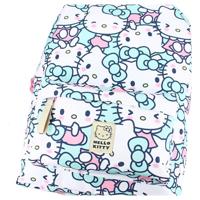 Vadobag Hello kitty rugzak cheerful - thumbnail