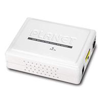 PLANET IEEE802.3at High Power PoE Splitter 12V/24V - thumbnail