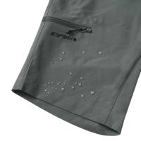 Ice Peak Berwyn Wandelshort Heren S/48 - thumbnail