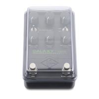 Decksaver Universal Audio UAFX Pedal stofkap - thumbnail