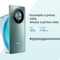 Smartphone Honor Magic 6 Lite 6,78" 8 GB RAM 256 GB Groen - thumbnail