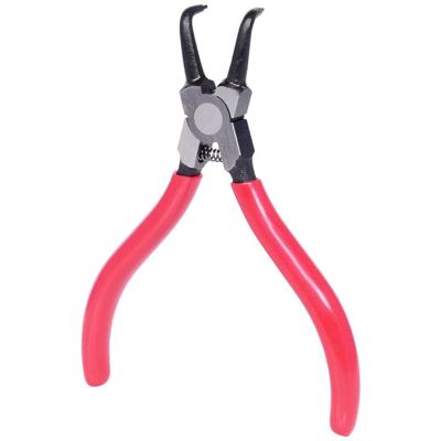 KS Tools 5001031 Precisie-borgveertang