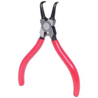 KS Tools 5001031 Precisie-borgveertang - thumbnail