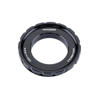 CONTEC sluitring "lock-a-ring sl" ct lockring lock-a-ring sl o cl