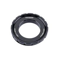 CONTEC sluitring "lock-a-ring sl" ct lockring lock-a-ring sl o cl - thumbnail