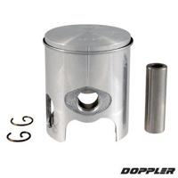 Zuiger Doppler S1R Minarelli 39.95 - thumbnail