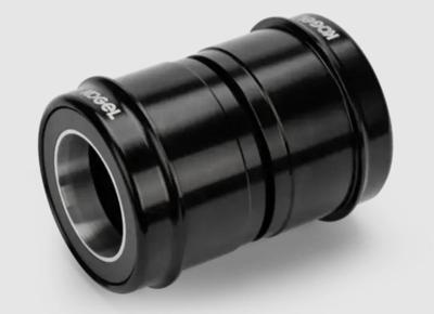 Sram Kogel trapas keramisch pressfit 30 cross l dub/ dub corrosiebestendig