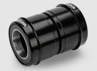 Sram Kogel trapas keramisch pressfit 30 cross l dub/ dub corrosiebestendig - thumbnail