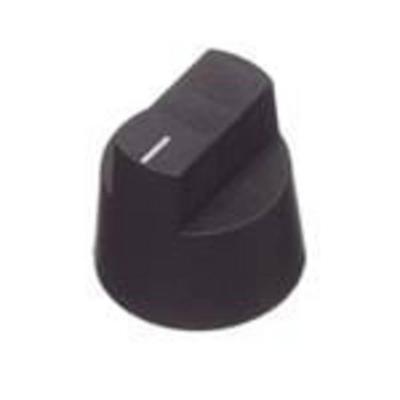 Bulgin KX0607 1 stuk(s) Bulk