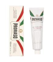 Scheercrème Proraso 96325164 - thumbnail