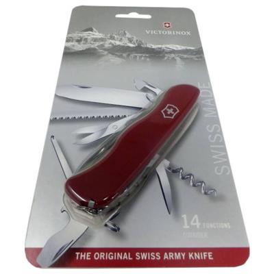 Victorinox Zakmes Outrider