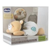 Knuffel Chicco Beige - thumbnail